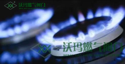 液化气灶、天然气灶、煤气灶是否通用？有什么区别