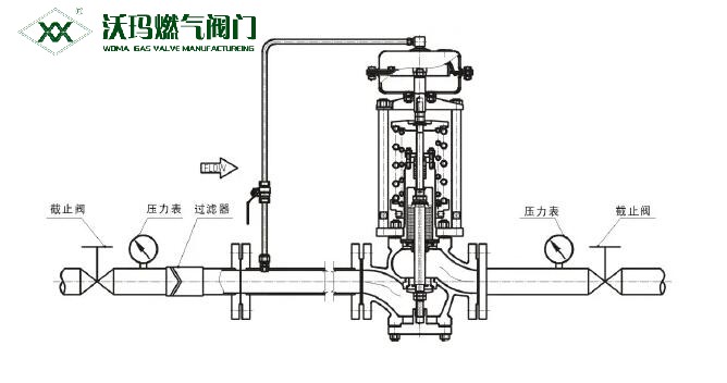 QQ截图20221217151949.jpg